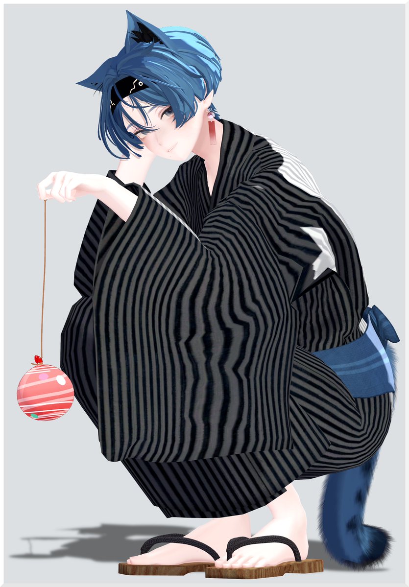 Phil_fleupr's tweet photo. 🎐 https://t.co/6jG6zEvsSh