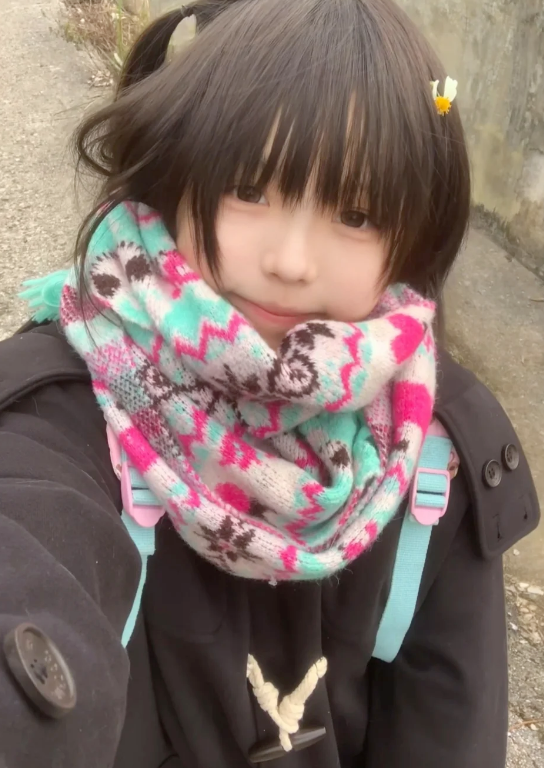 Ailina543139's tweet photo. 童顔はマジで男に相手されません https://t.co/To9p6nZcNt