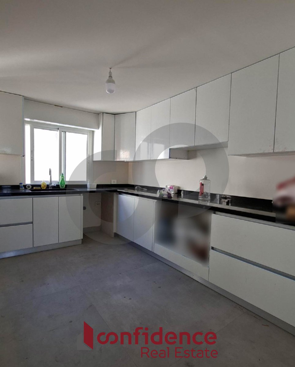 confidence_cre's tweet photo. Price $350,000 + 25% Commission

 triplex for sale in betchay

For further info, do not hesitate to contact us on 71 000 850

REF#HY140716

#TriplexForSale #TriplexLebanon #LuxuryTriplex #TriplexProperty #LebanonRealEstate #LebanonProperty #PropertyForSale 

#CONFIHY

S https://t.co/61mnw6Ya5W