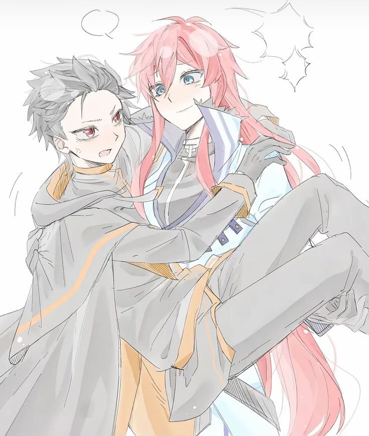 PhoenixKaisen's tweet photo. What is the name of this if route😭 https://t.co/3In2T1REeW