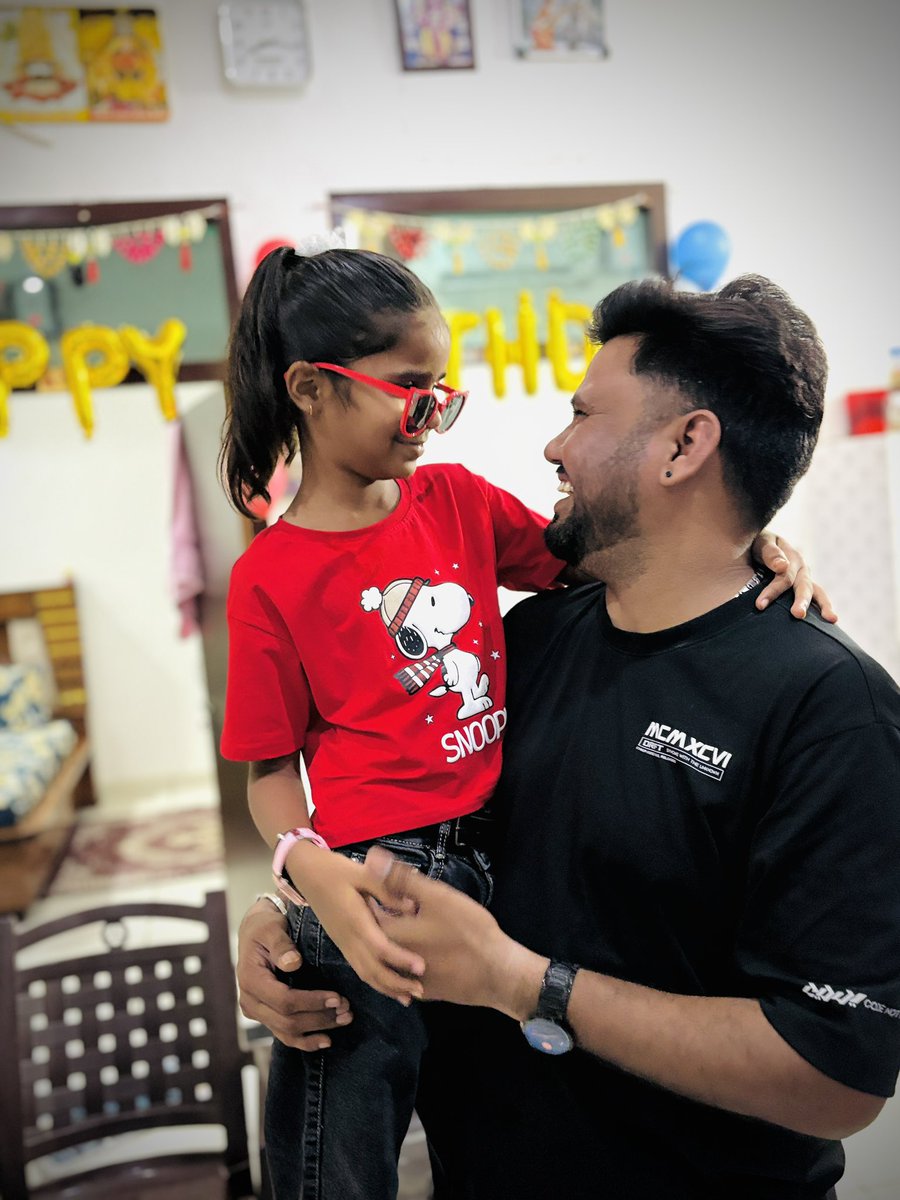 rameshsahgal's tweet photo. Jaan❤️ https://t.co/BAQzBFBz8y