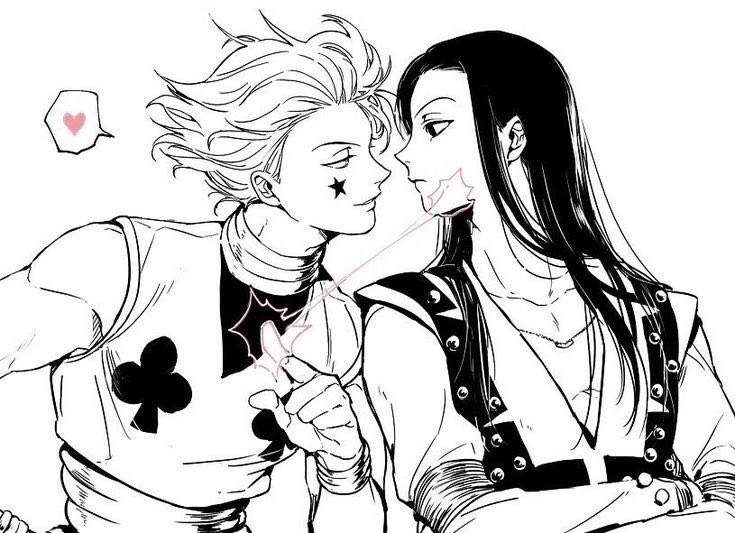 porcupineii's tweet photo. Theyre being gay.I can smell it https://t.co/sB6SH9Gv5x