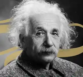 b11558741's tweet photo. the big 3 of inventions and science and such
#verity #science #lightbulb https://t.co/5XT2HCdWps