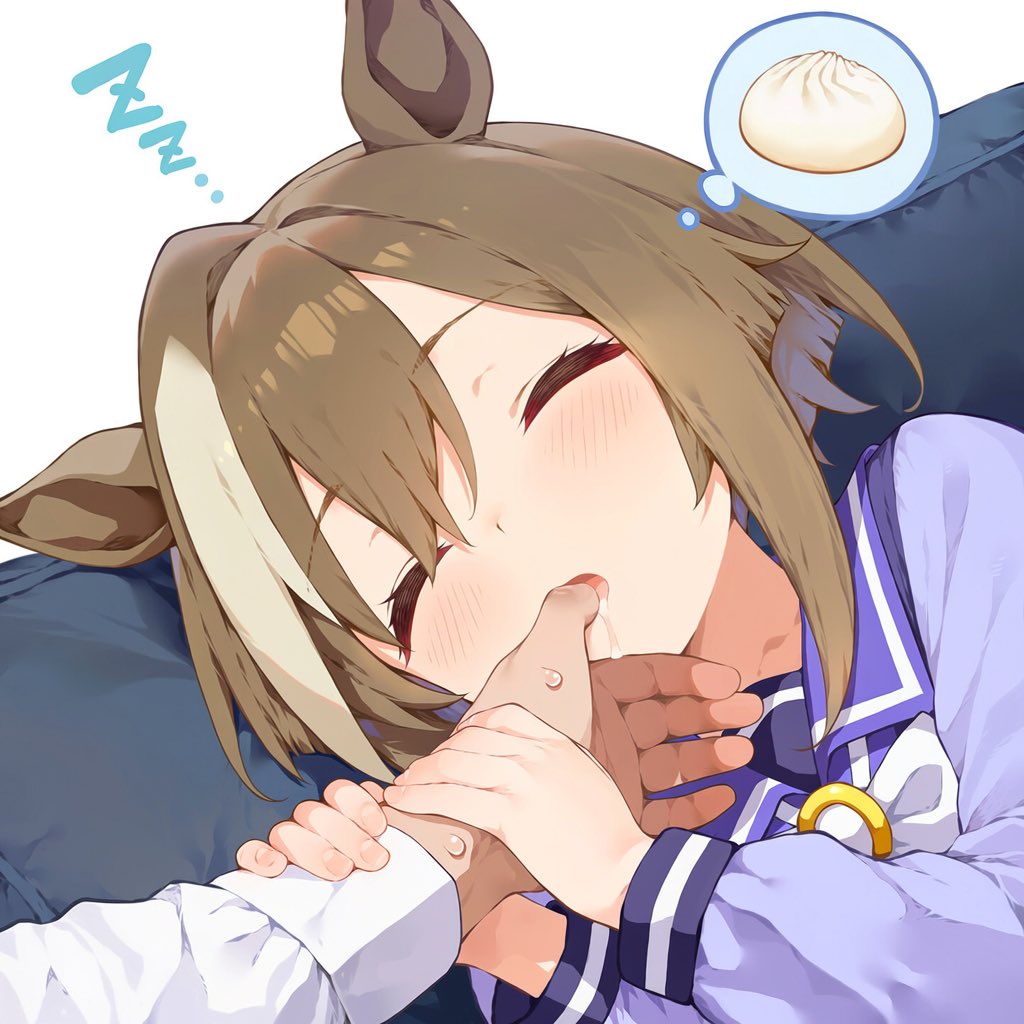 Berbato_fu's tweet photo. シュヴァち〜〜〜〜 https://t.co/HdCTBqhvKU