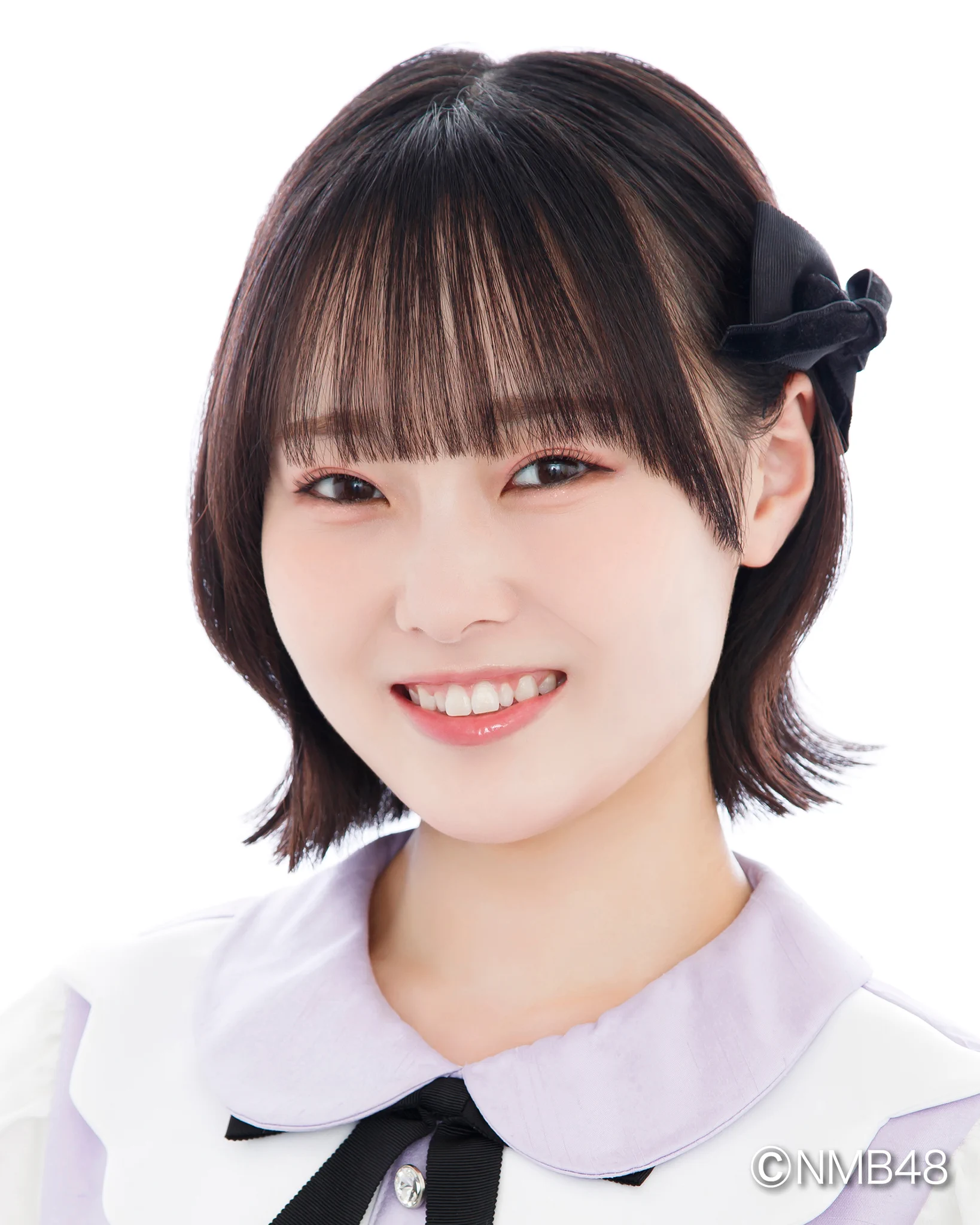 中川朋香 【NMB48 10期生】 (@nmb_Tomocha48) / X