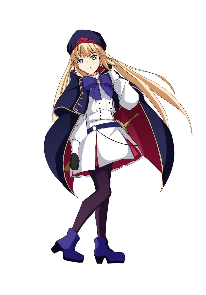 Asakura060523's tweet photo. 阿尔托莉雅 卡斯特
#FGO https://t.co/SRHPZssNvl
