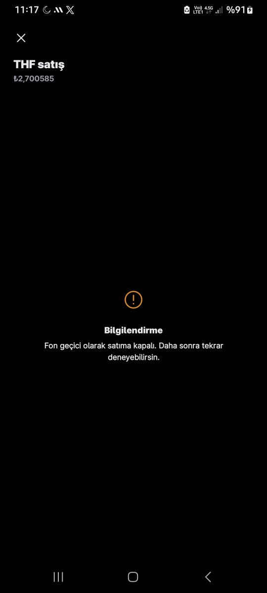 SinaCozeli's tweet photo. @Aysenurkahrmn @fonvesting007 Lan yoksa 🤔 https://t.co/NnQi3l1cLD