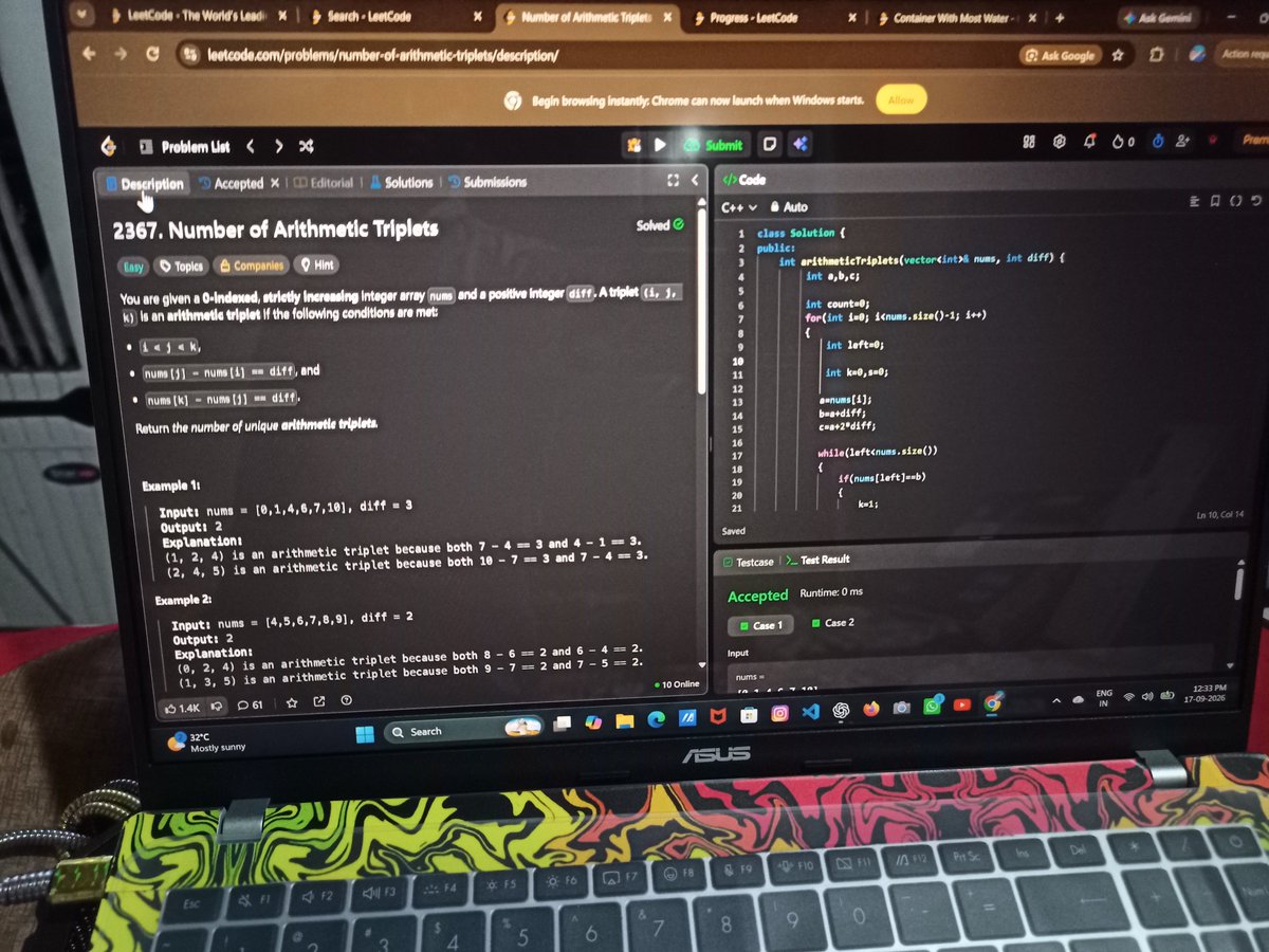 sumit_coder_'s tweet photo. Din ka suruaat hu aise hua! Kuchh😅 https://t.co/CyN5yAhGkY