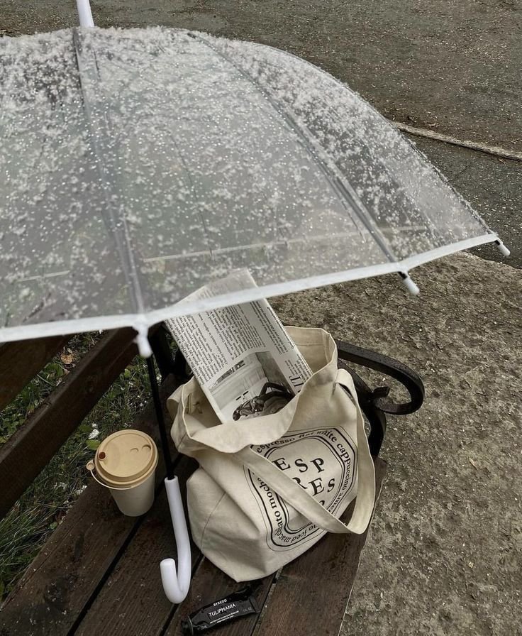 e_pluviophile's tweet photo. https://t.co/sYRep2WENi