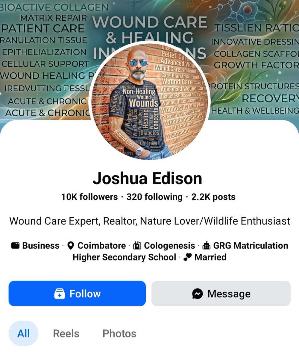 CM_Joseph_'s tweet photo. Facebook side la death abuse pannitu irukaanunga ennanu konjam paarunga...

@ramk8060 @OTFC_Off @GuRuThalaiva 
@tnpoliceoffl https://t.co/WdI5IKvamX