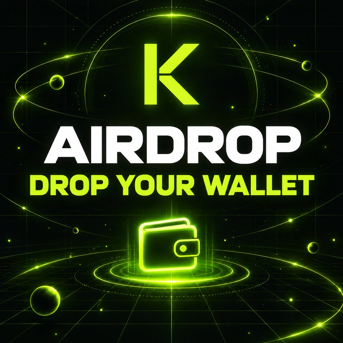 kioxfun's tweet photo. We are launching soon🚀

First 4,500 Address = 1,000,000 $KIOX

Follow 🔔 like, RT ♻️ (Drop your $ETH Address) 👇

Snapshots 15 hours ⏳

#Robinhood #Airdrop https://t.co/tWUYD1pxYL