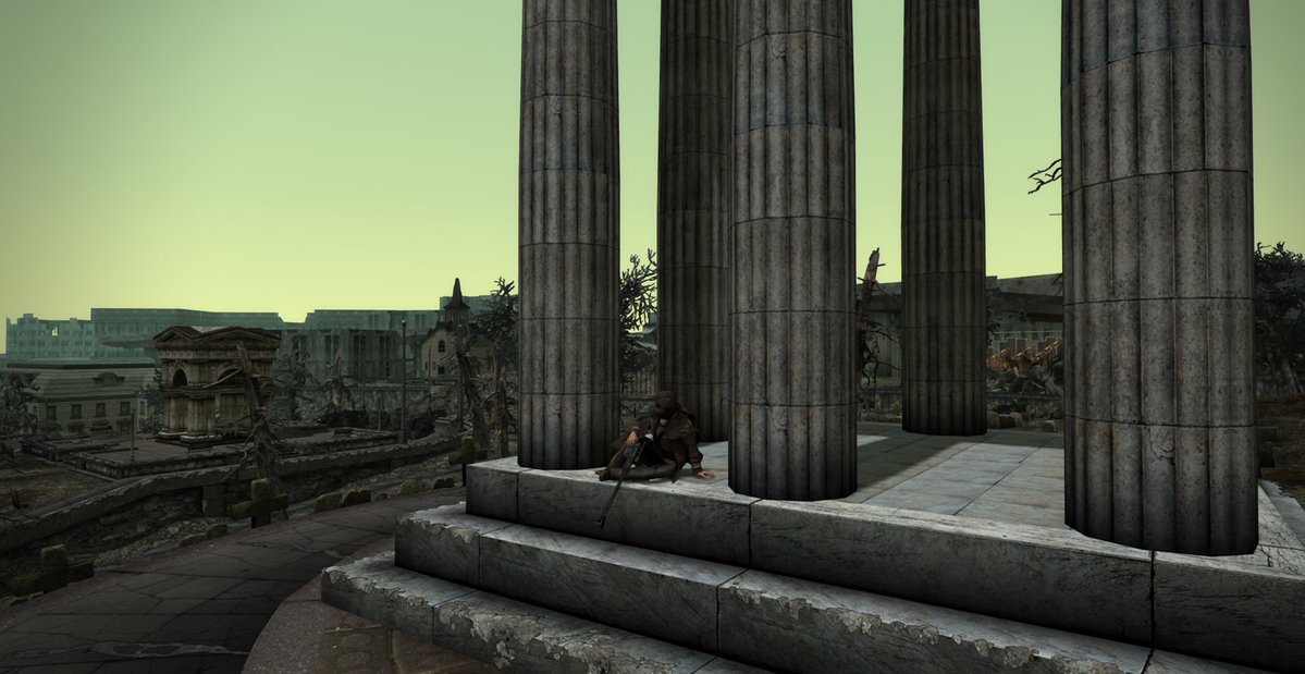 WastelandPro_'s tweet photo. What would you like to know about our project? What can we tell you about?
#Fallout #Fallout3 #minecraft #WastelandProject https://t.co/UdIg1KbY8F