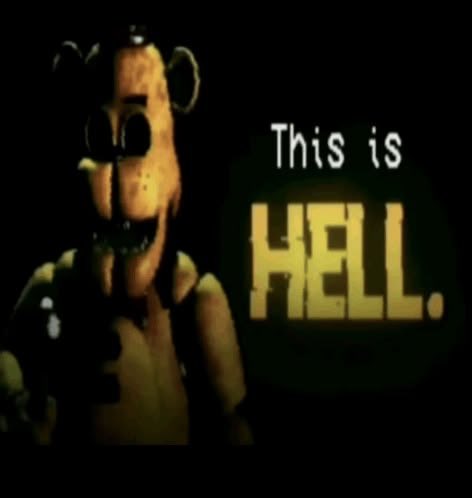 Frotnitepeelguy's tweet photo. @HYPEX If i see a single person use this dance after killing me everyone getting atomized bro https://t.co/PJKEH4zma2