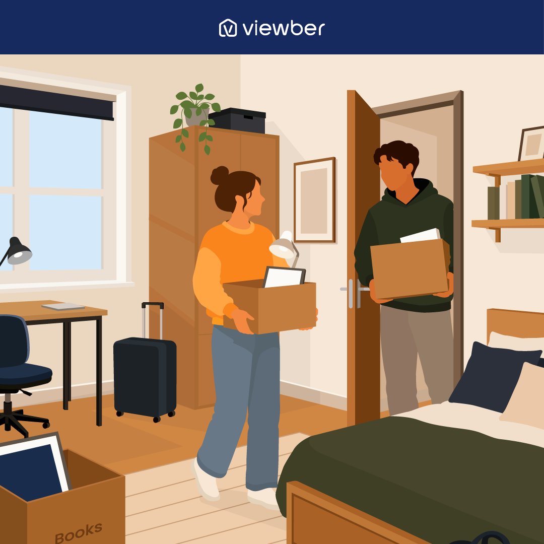 _Viewber tweet picture