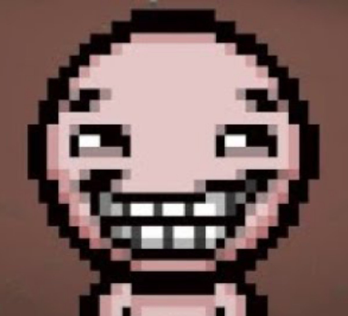 TechnoGX's tweet photo. @ThatSillyBnuy Erm, my uncle literally works at Toby Fox, he said it's canon, dude.
So like, stop being le heckin' rude and shit, it ain't my fault that this is UNDENIABLY canon. https://t.co/h2A9VVx2eh