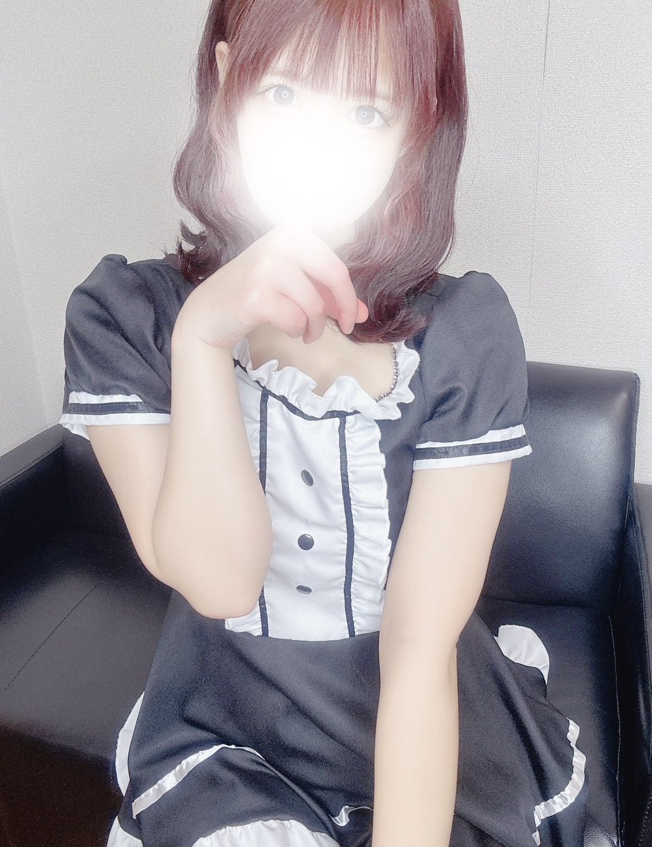 hoshispa_nemu's tweet photo. 昨日は久しぶりだったのにたくさんありがとうございました( * ॑꒳ ॑*)

次は金土日いつもの場所であおうね🩷️ https://t.co/UzGYrh8WKd