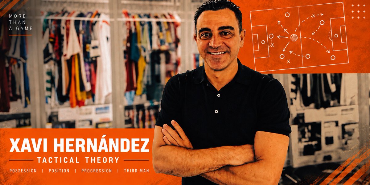 M7Positional's tweet photo. تشافي والبحث الدائم عن المساحه والافضلية

ملخص لافكار تشافي كمدرب لبرشلونه

ثريد🧵🧵 https://t.co/hv55VpNDSJ