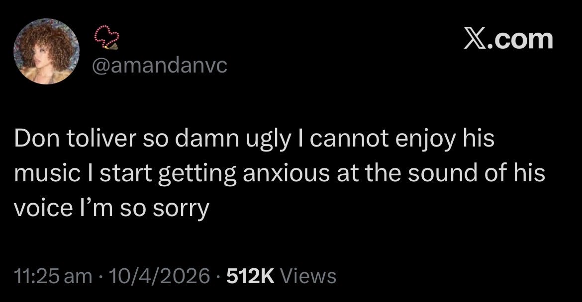 pheudawando's tweet photo. he’s right https://t.co/algwrCqCSx