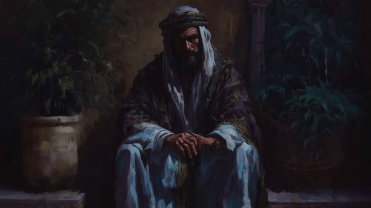 Vigoroussvs's tweet photo. Two things define you. Your patience when you have nothing, your attitude when you have everything.

—Imam Ali (A.S). https://t.co/xpdekMg0wl