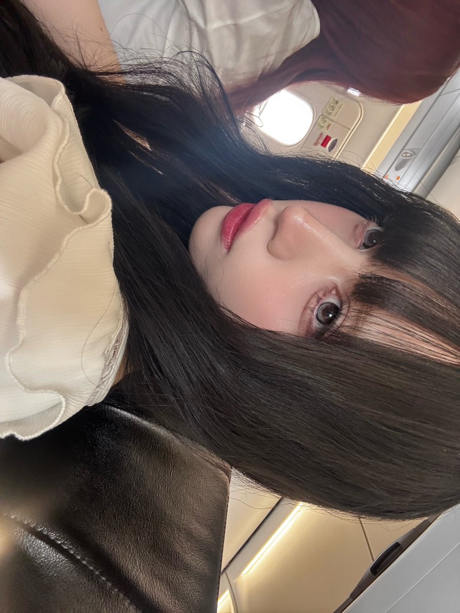 yuikapixx's tweet photo. https://t.co/sz33zH168O