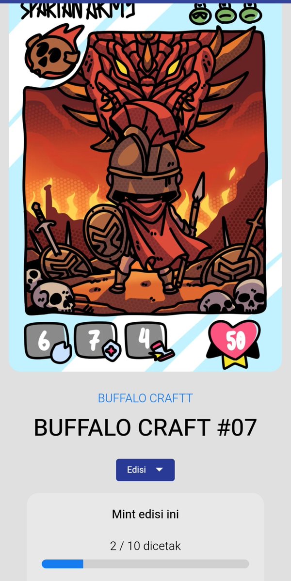 buffaloinvasion tweet picture