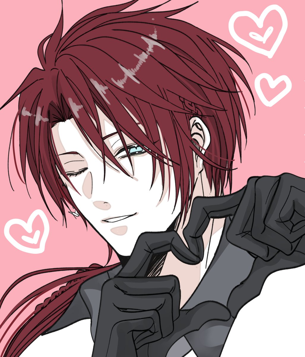 hasese7's tweet photo. rkgk https://t.co/MzieSnr5Tn
