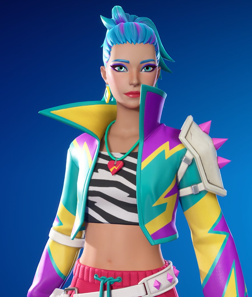 HYPEX's tweet photo. FREE SKIN - EARNED FORM MASTERY REWARDS https://t.co/OKAUChHDJF