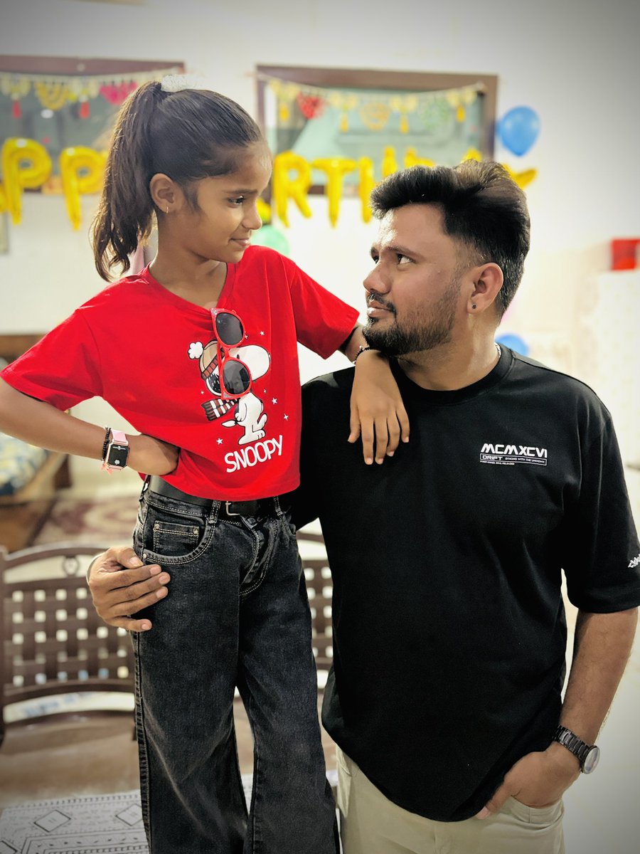 rameshsahgal's tweet photo. https://t.co/tBxsdSem2I