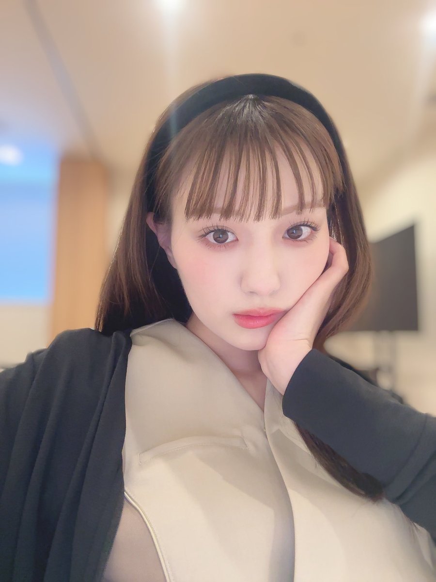 felonyrose__n's tweet photo. Netflix ダウンタイム本日配信スタートしました！

澤口美玖役で出演させていただきました。
沢山の方々にこの作品が届きます様に🦋

みなさま沢山感想お待ちしております🪞✨

@NetflixJP 
@netflix https://t.co/EhWxC3wpiA