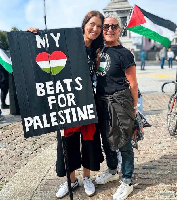 Neccccy's tweet photo. 🚨RACHEL FROM PIDDINGTON 

SHE WANTS TO BE SEEN AS THE ULTIMATE FREEDOM FIGHTER WHO WANTS TO SAVE THE WORLD 

SHE WANTS TO SAVE EVERY MIGRANT 

SHE WANTS TO SAVE EVERY ASYLUM SEEKER

SHE WANTS TO SAVE EVERY PALESTINIAN 

BUT SHE DOESNT WANT ANY OF THEM WITHIN 100 MILES OF HER HOUSE

🚨RACHEL FROM PIDDINGTON IS THE ULTIMATE LEFTIE HYPOCRITE