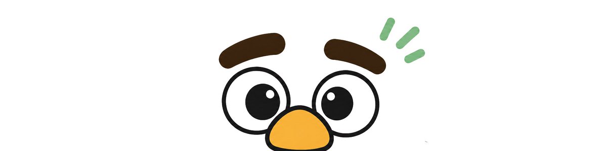 dappOS_com's tweet photo. just checkin’ in https://t.co/BIxs2KN2xx