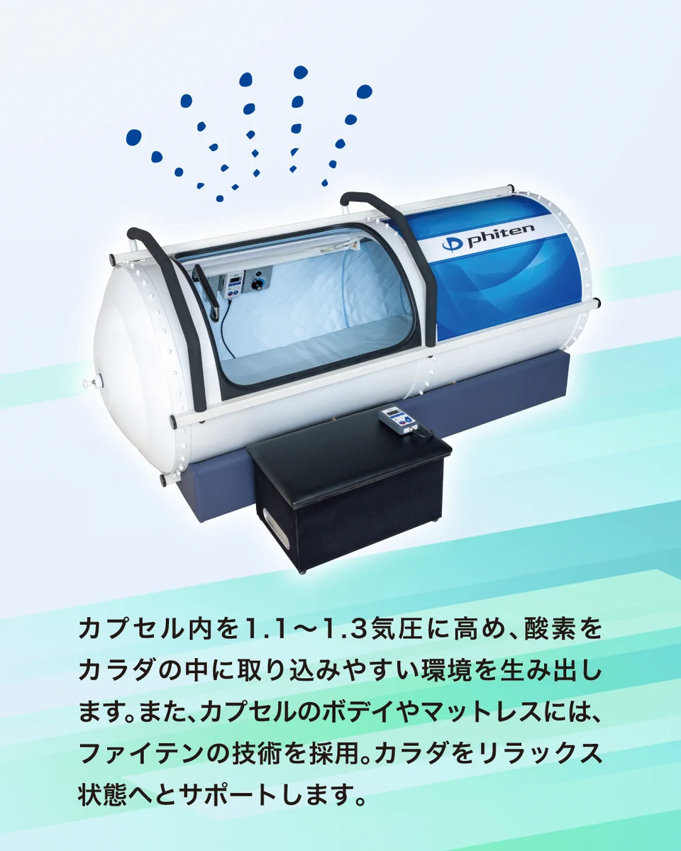 【送料込み】ファイテン酸素カプセルソフトタイプ ファイテン on X: 