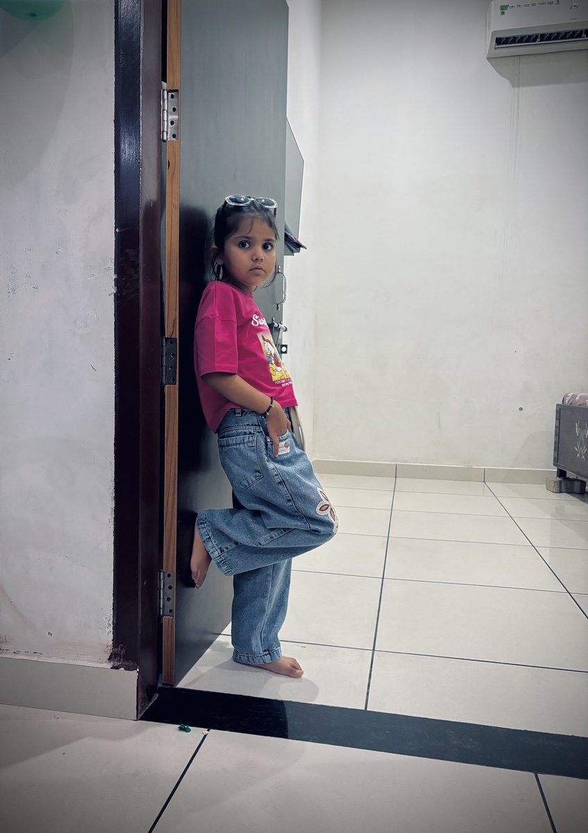 rameshsahgal's tweet photo. https://t.co/VbnxZBB0xF
