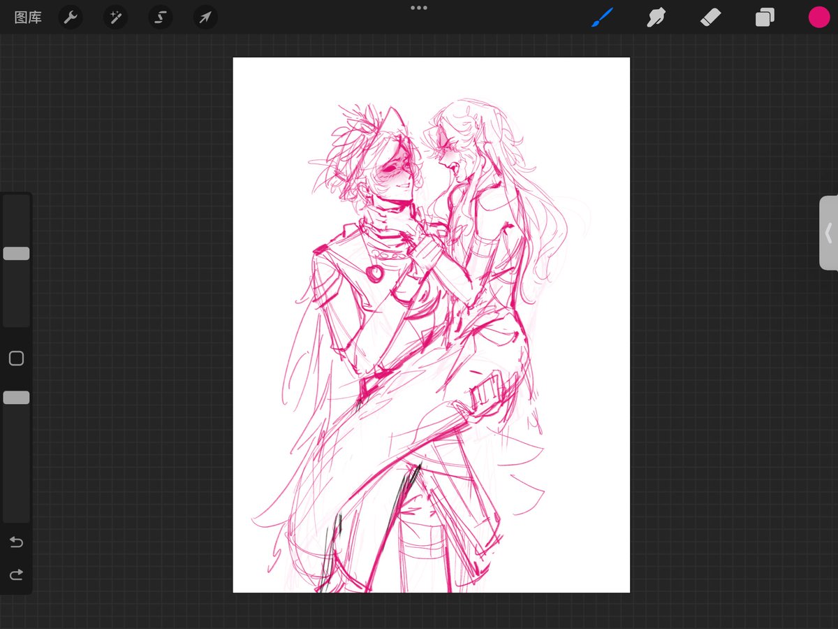 kaireneqwze's tweet photo. こちらは最近描いてもらった人魚関連の原稿たちです。人魚化が本当に大好きなので、わかってくれる方いますか？😭😭😭
人魚は美しくてミステリアスな存在で、本当に大好きです。🥹🥹
（これは私のオリジナル設定です。参考にする際は私に連絡をお願いします、無断使用は禁止です。）#探傭 #nortnaib https://t.co/HTY8O6dxKh
