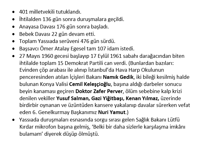 sadiksoztutan's tweet photo. Cinayetin 65. yıl dönümü... 
Öldürülen üç kişi değildi: https://t.co/6JhHx9tfHa
