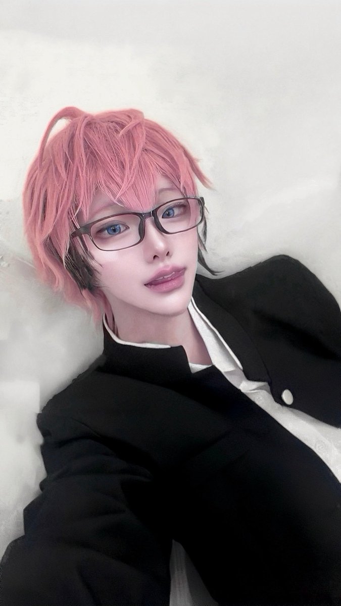 zero0ooz's tweet photo. 問題5+5は？ https://t.co/DsNiHTiw3q