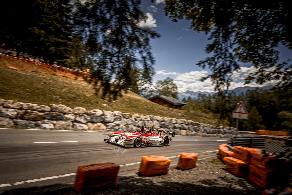 SilviaDraine's tweet photo. Unexpected but well-deserved Mountain Runner-Up 2025

Sony Alpha 7III
Sony 70-200 GM
Lightroom
Course de Côte Ayent-Anzère
M. Zemp
Zemp Racing
Tomac Racing Team https://t.co/LgJAMzlIth