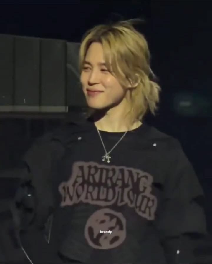 autm_mdx's tweet photo. Dude, claro que soy Jimin en pleno 2026 🗿 https://t.co/UJmaGD6w8l