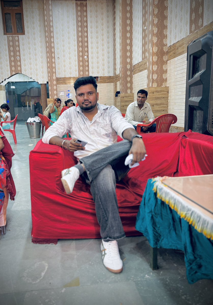 rameshsahgal's tweet photo. https://t.co/KlVs1TtsdR