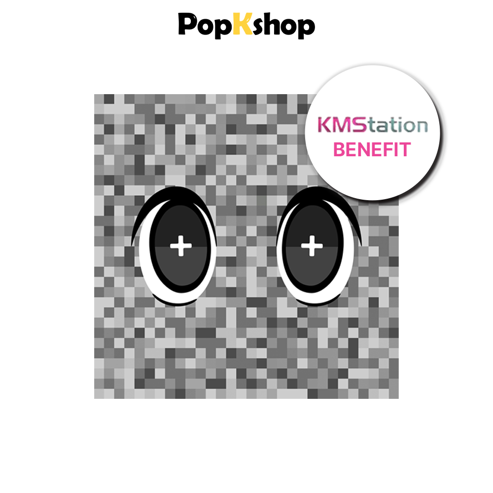 PopKshop_kr's tweet photo. 엔시티 위시(NCT WISH) 미니 4집 앨범 
[I SPY(아이 스파이)] 
✨KMS 공구 OPEN✨+ RT EVENT🎁

마감 후 알티+팔로우 해주신 1분을 추첨하여 원하시는 앨범+포토카드를 보내드리겠습니다!

✨1:1 비율 추가 특전과 2장 구매시 추가 특전이 있으니 상세페이지 확인해주세요:)

SMini Ver. + 특전 1장 12,900원
Disc pack Ver. + 특전 1장 13,200원
Deluxe BookVer. + 특전 1장 16,800원
Acrylic StandVer. + 특전 1장 18,900원

🔗https://t.co/qgrw6TR4or
판매 마감⏰ ~ 10월 11일 23:59 까지(KST)

✔️2장 이상 구매시 KMS 특전 멤버 중복❌
✔️종료 후 1~3개월 내로 순차 발송 예정
✔️한터차트 반영 🅾️

#시온 #리쿠 #유우시 #재희 #료 #사쿠야
#KMS #POPKSHOP #팝케이샵