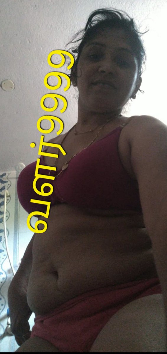 valar99999's tweet photo. ப்ரா ஜட்டி லா தான் நான் அழகா இருக்கேன் அப்டின்னு சொல்றாங்களே அது உண்மையா... https://t.co/wg2YT7Psxz