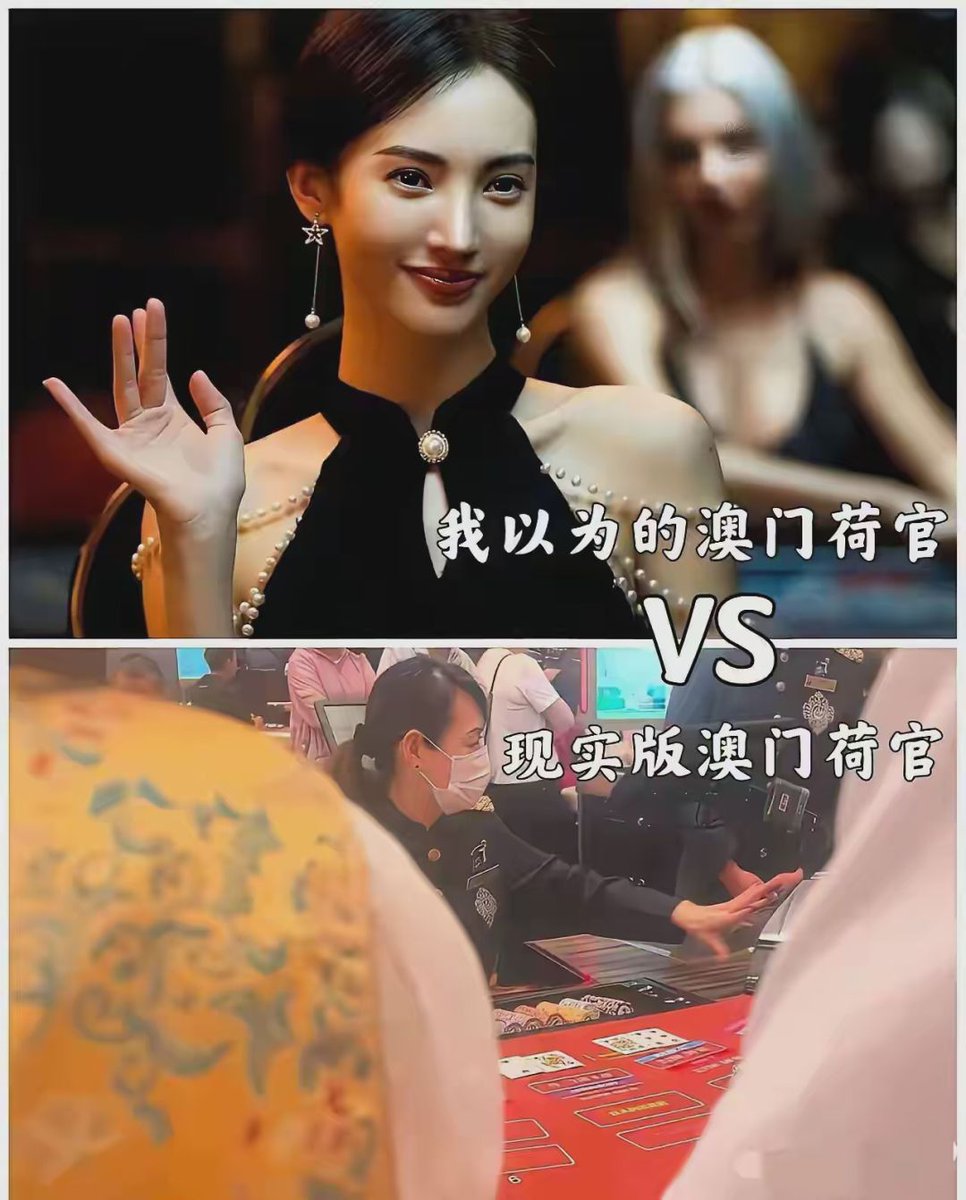 Joruno 的图片 1