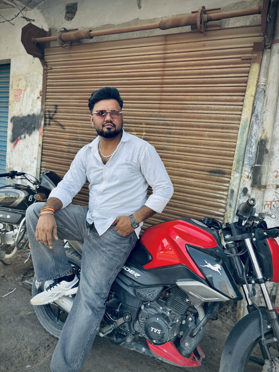 rameshsahgal's tweet photo. https://t.co/mTYmvu8OpN