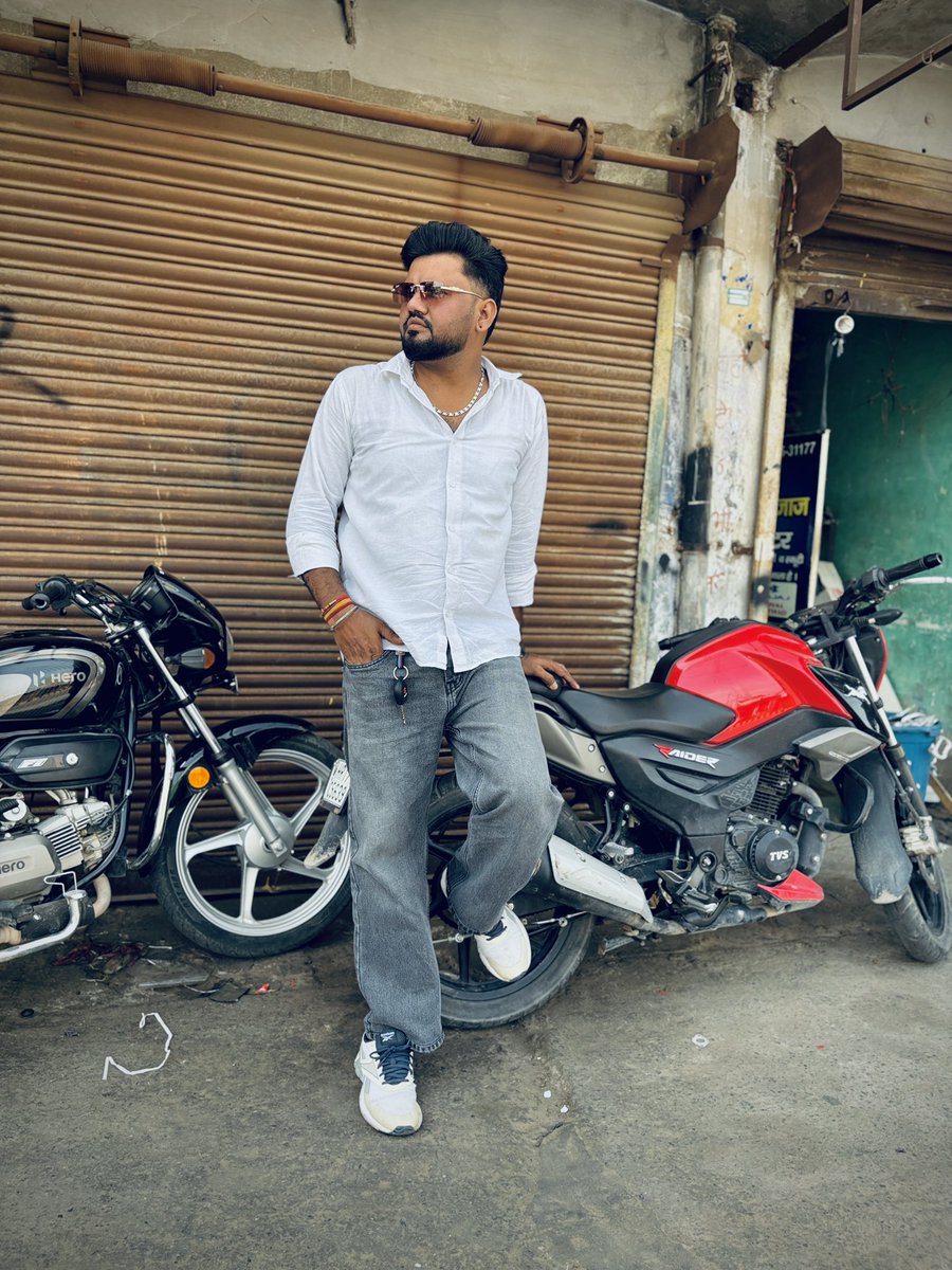rameshsahgal's tweet photo. https://t.co/mTYmvu8OpN