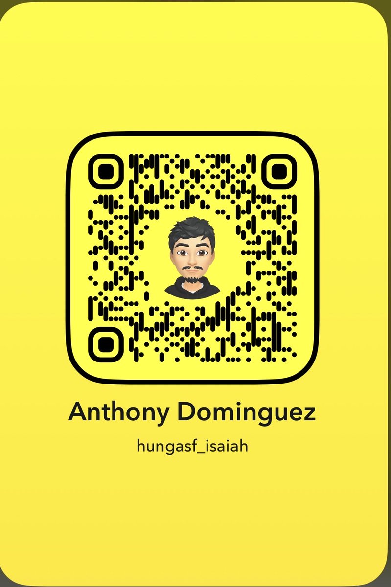 yn_guapo's tweet photo. Add me up let’s link up and shi #La #IE #hmu #sneakylink #horny #latino #bigdick #puertorican #sex #bi #straight #edgar #fyp #oc #fineasf https://t.co/IrImUIMEIv