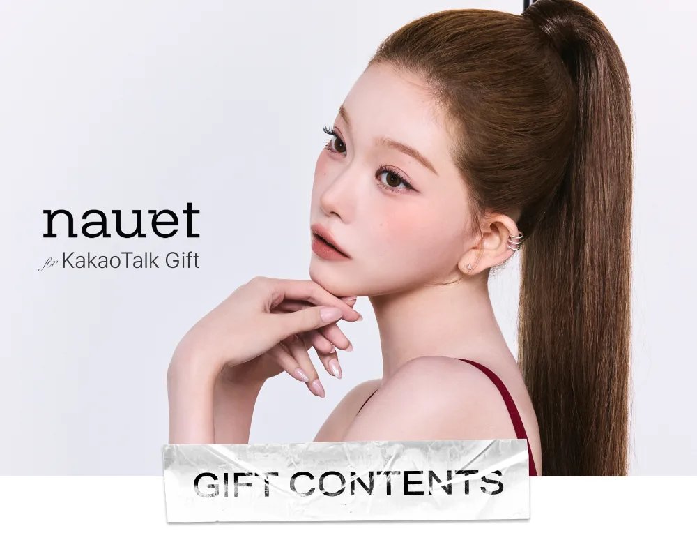 gg__stan's tweet photo. Tsuki for nauet! 

🔗 https://t.co/HIq9AfXZNz 
🔗 https://t.co/7otQjzxujz 
🔗 https://t.co/Efe4lyxBHe

#Billlie #빌리
#TSUKI #츠키 https://t.co/WhHREiSYrO