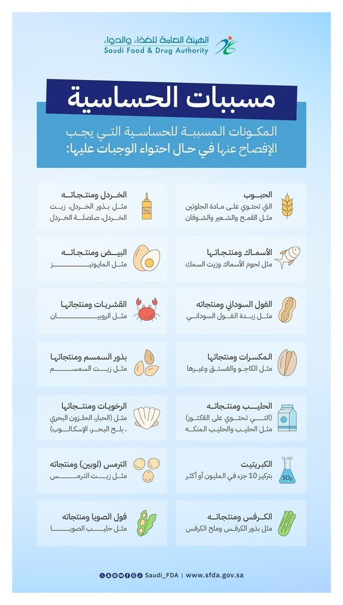 AlAlsht14599's tweet photo. #صباح_الخيـر 
#الصحة_العامة
#السعودية 
#مكه_المكرمة_خط_أحمر https://t.co/RJhVmQ3zuR