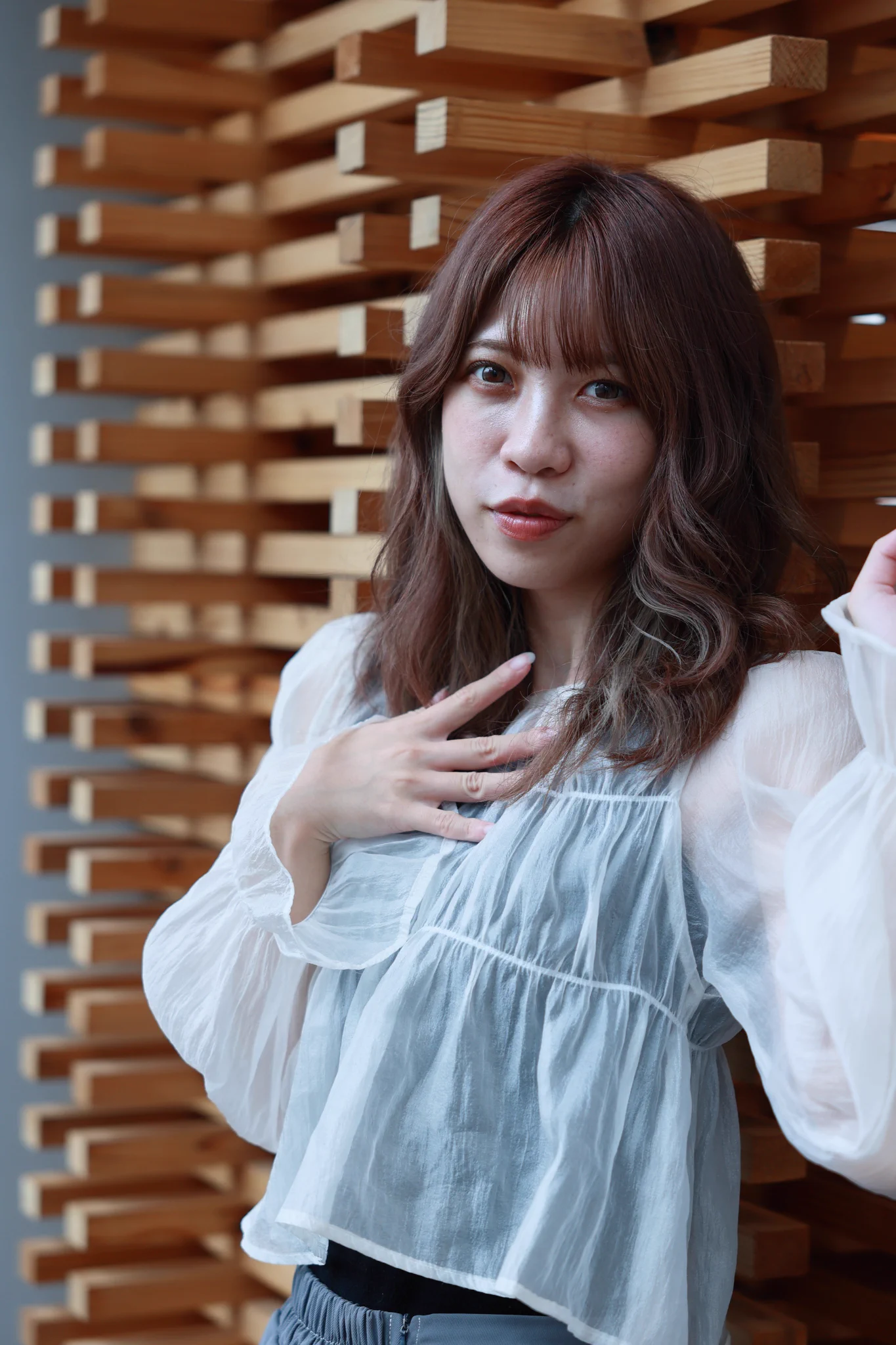 Nakagawa_Reiwa on X: 
