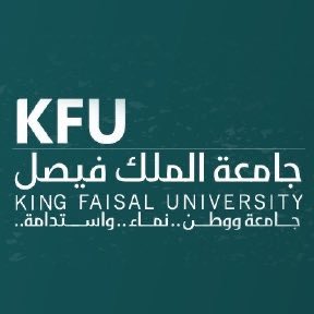 SaudiNews50's tweet photo. بمناسبة اليوم الوطني..

جامعة الملك فيصل تعلن تقديم موعد إيداع مكافأة الطلبة بدءًا من يوم الأحد 20 سبتمبر 2026م.

- https://t.co/LH0uKKXDTU