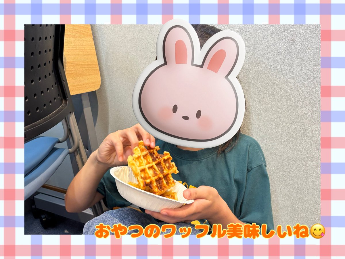 kindhapisuma's tweet photo. 今日の活動✨
#放課後等デイサービス
#児童発達支援
#保育所等訪問支援
#学習支援
#凸凹に寄り添う学び https://t.co/pjd9eumk4O
